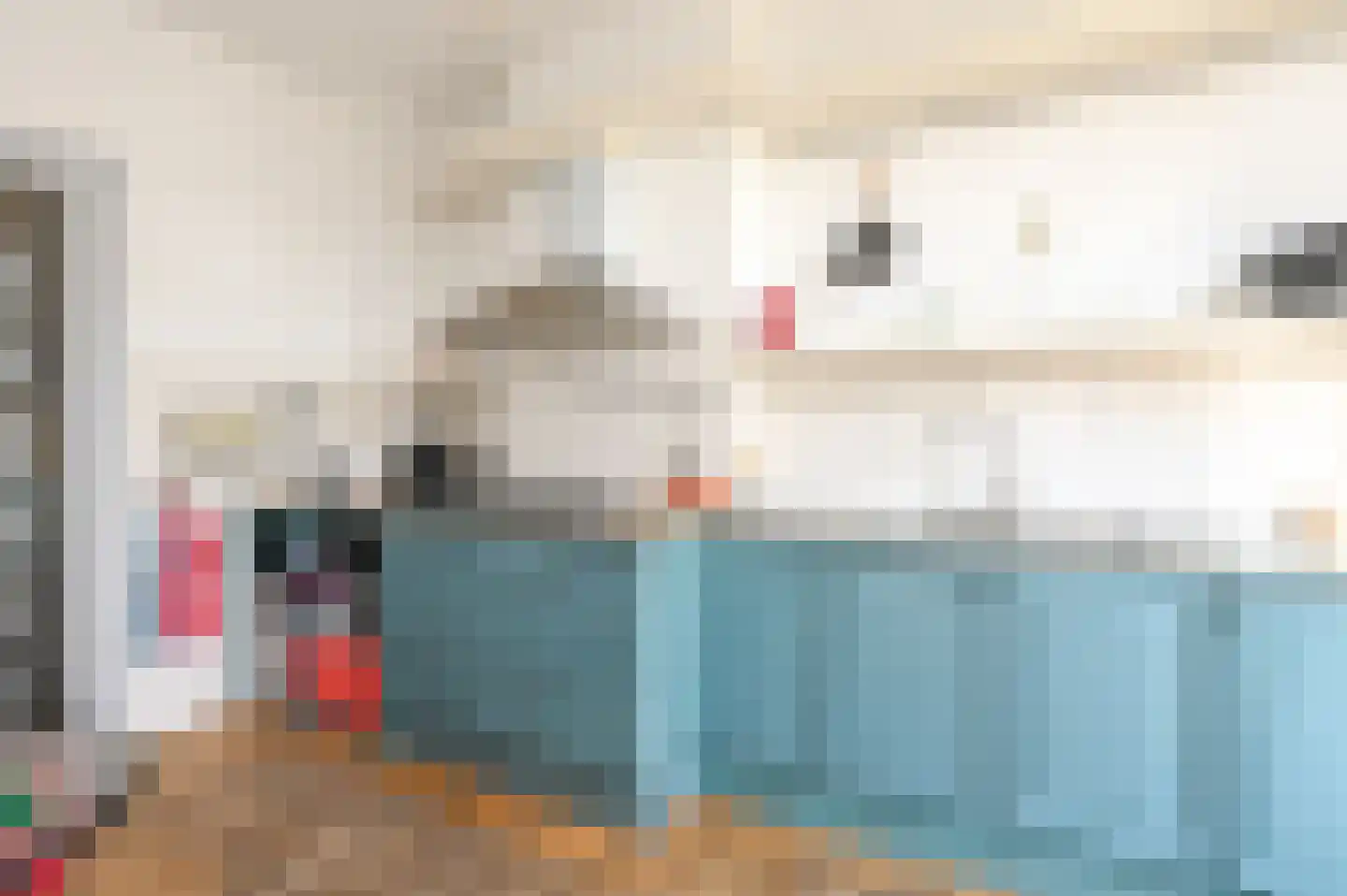 Stationsweg 94 Den Haag thumbnail 27