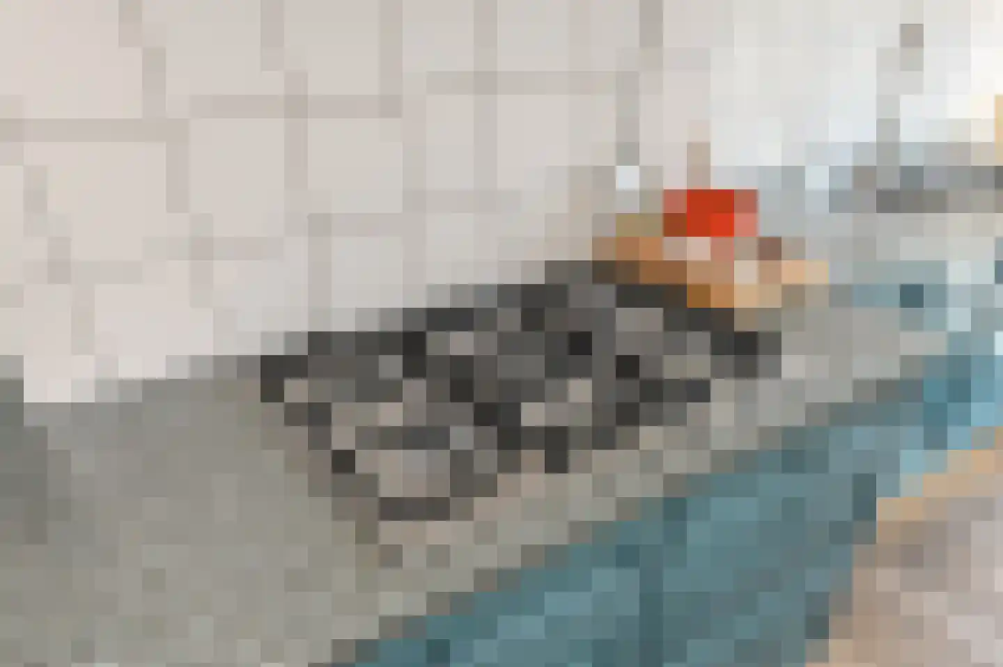 Stationsweg 94 Den Haag thumbnail 28