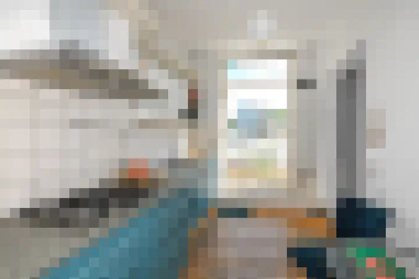 Stationsweg 94 Den Haag thumbnail 29