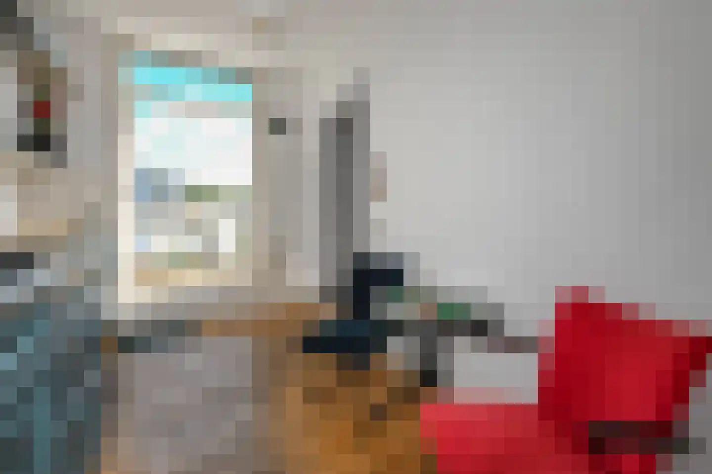Stationsweg 94 Den Haag thumbnail 30