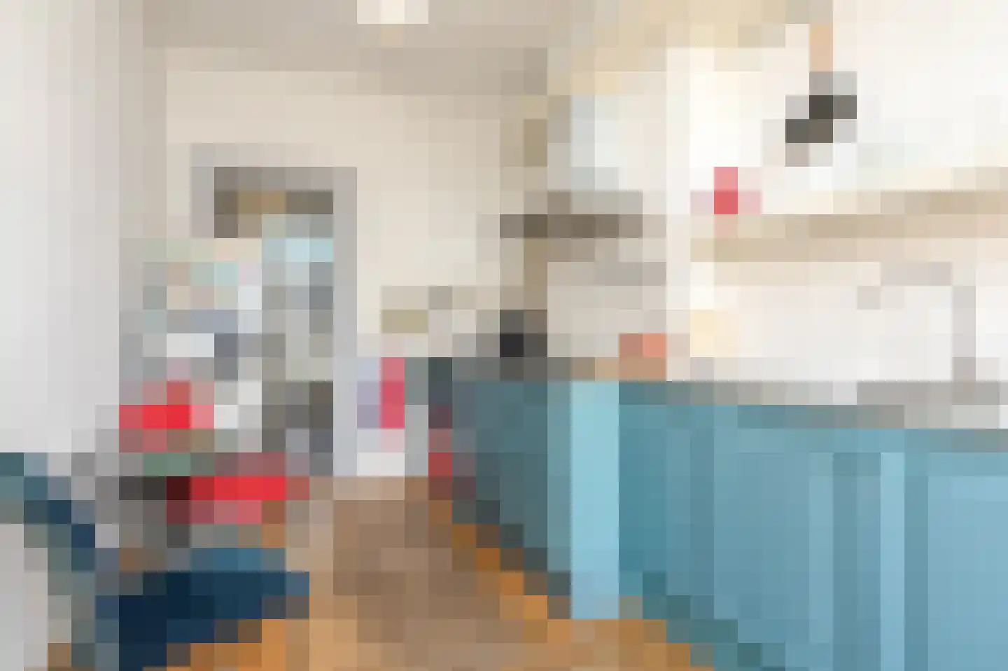 Stationsweg 94 Den Haag thumbnail 31