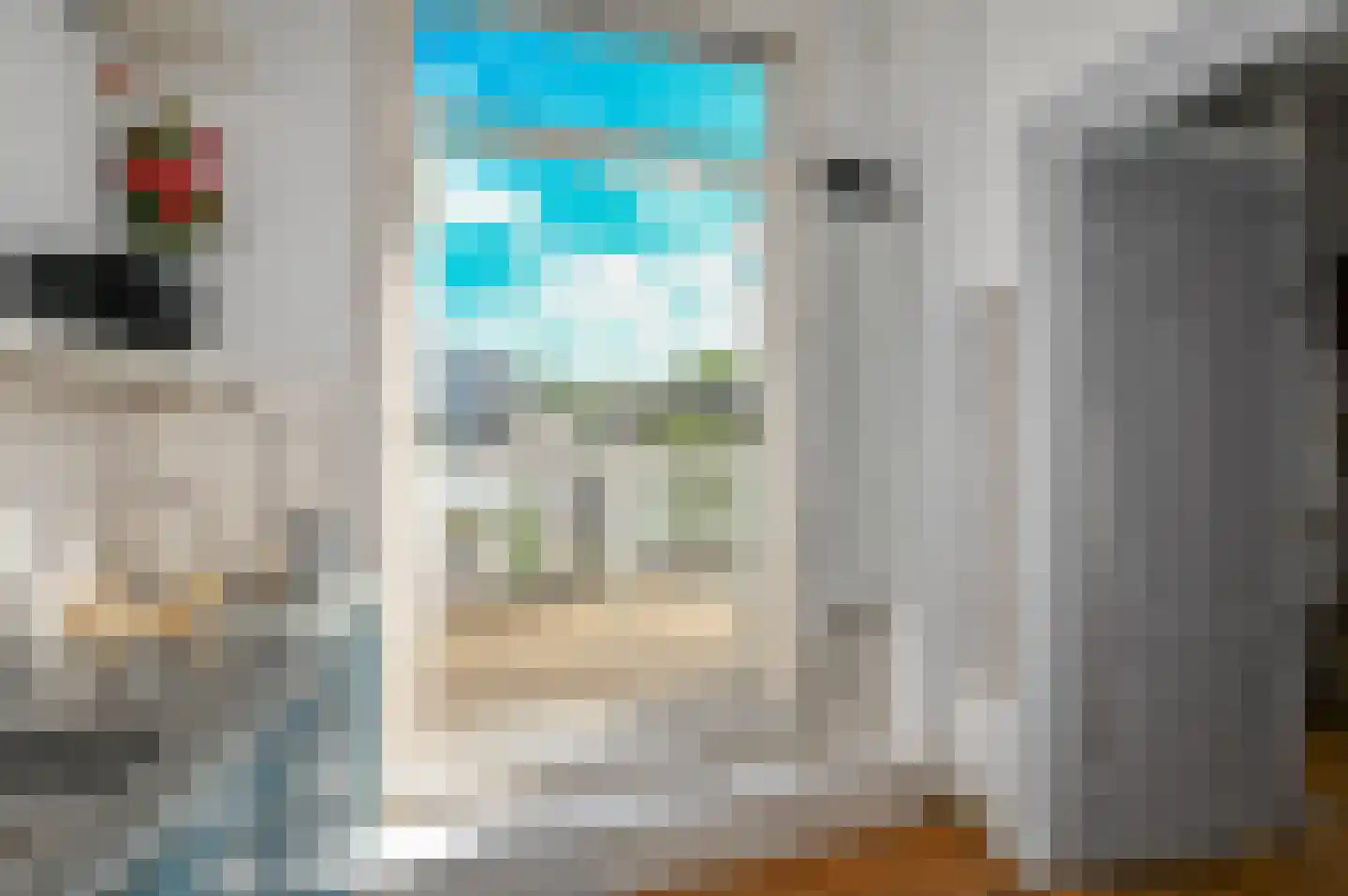 Stationsweg 94 Den Haag thumbnail 32