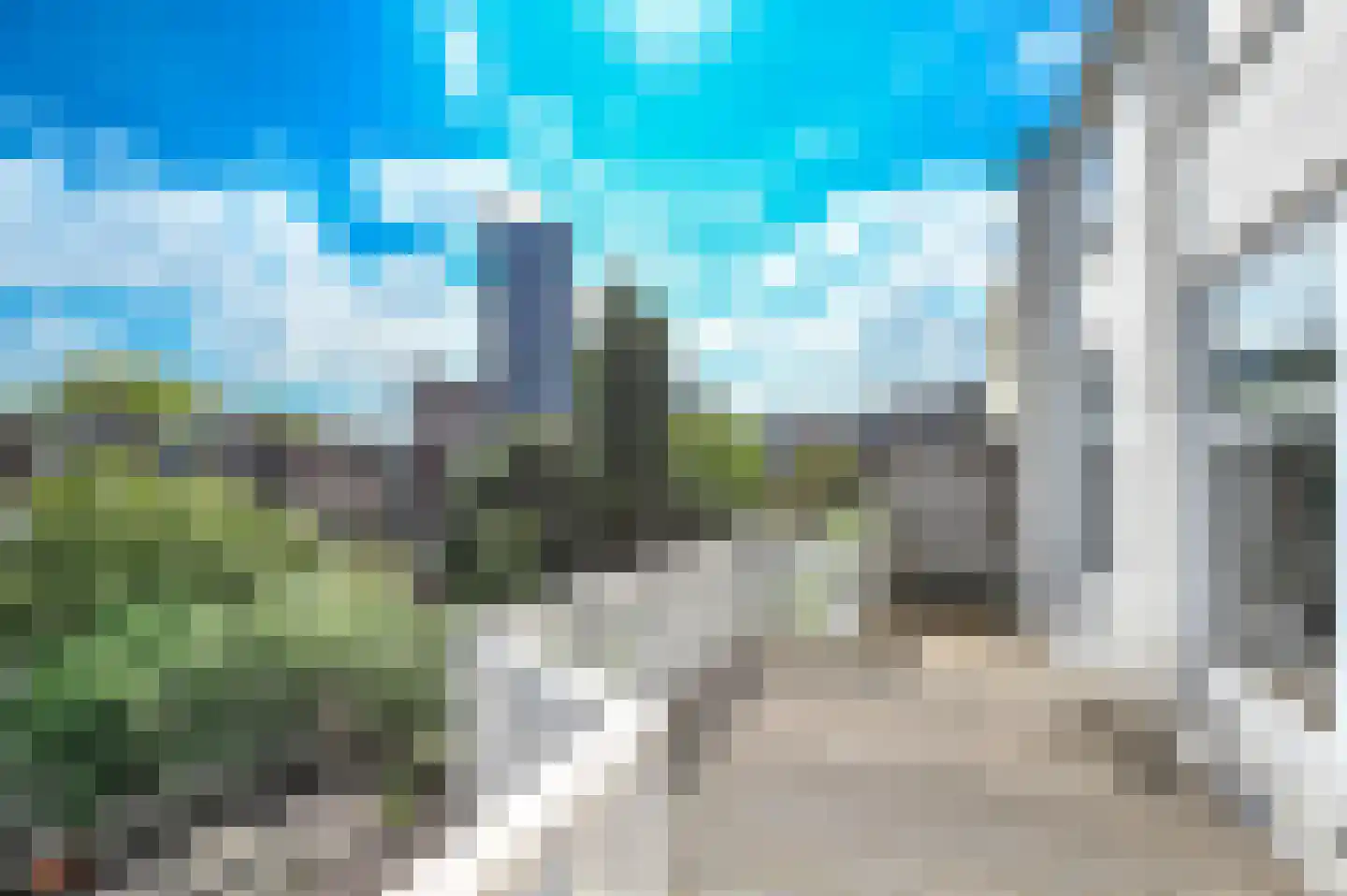Stationsweg 94 Den Haag thumbnail 33