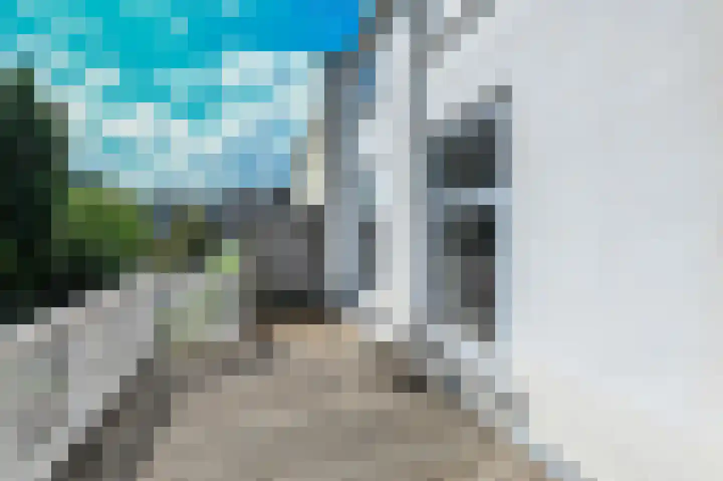 Stationsweg 94 Den Haag thumbnail 34