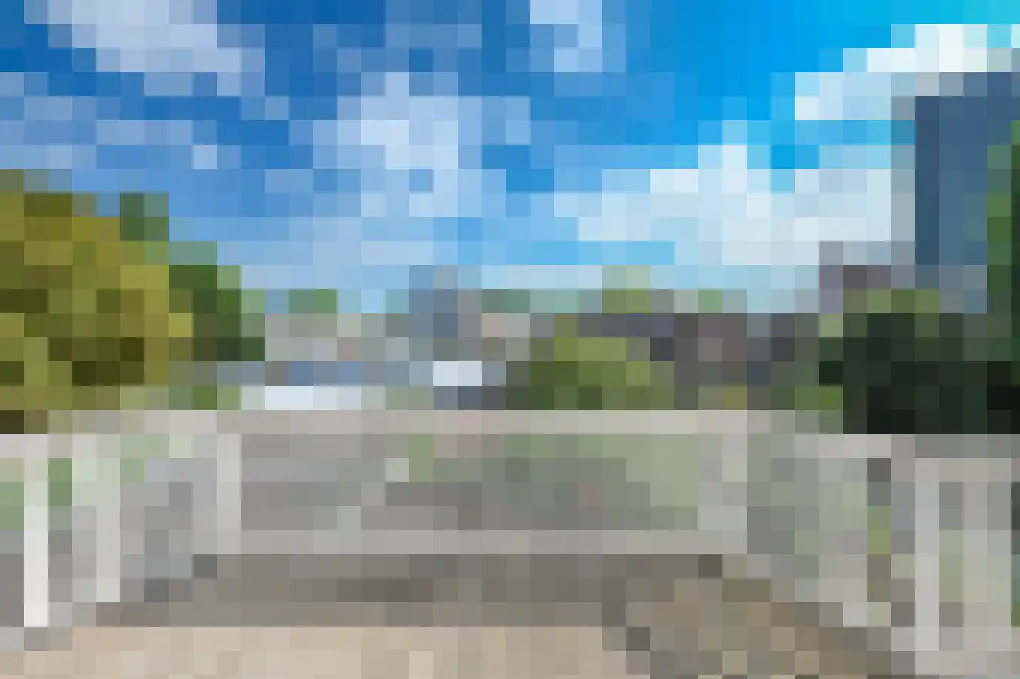 Stationsweg 94 Den Haag thumbnail 35
