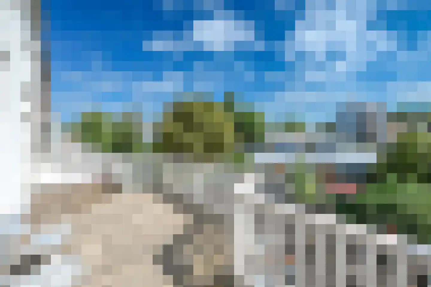 Stationsweg 94 Den Haag thumbnail 36