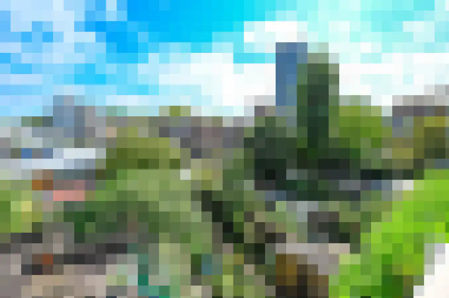 Stationsweg 94 Den Haag thumbnail 37