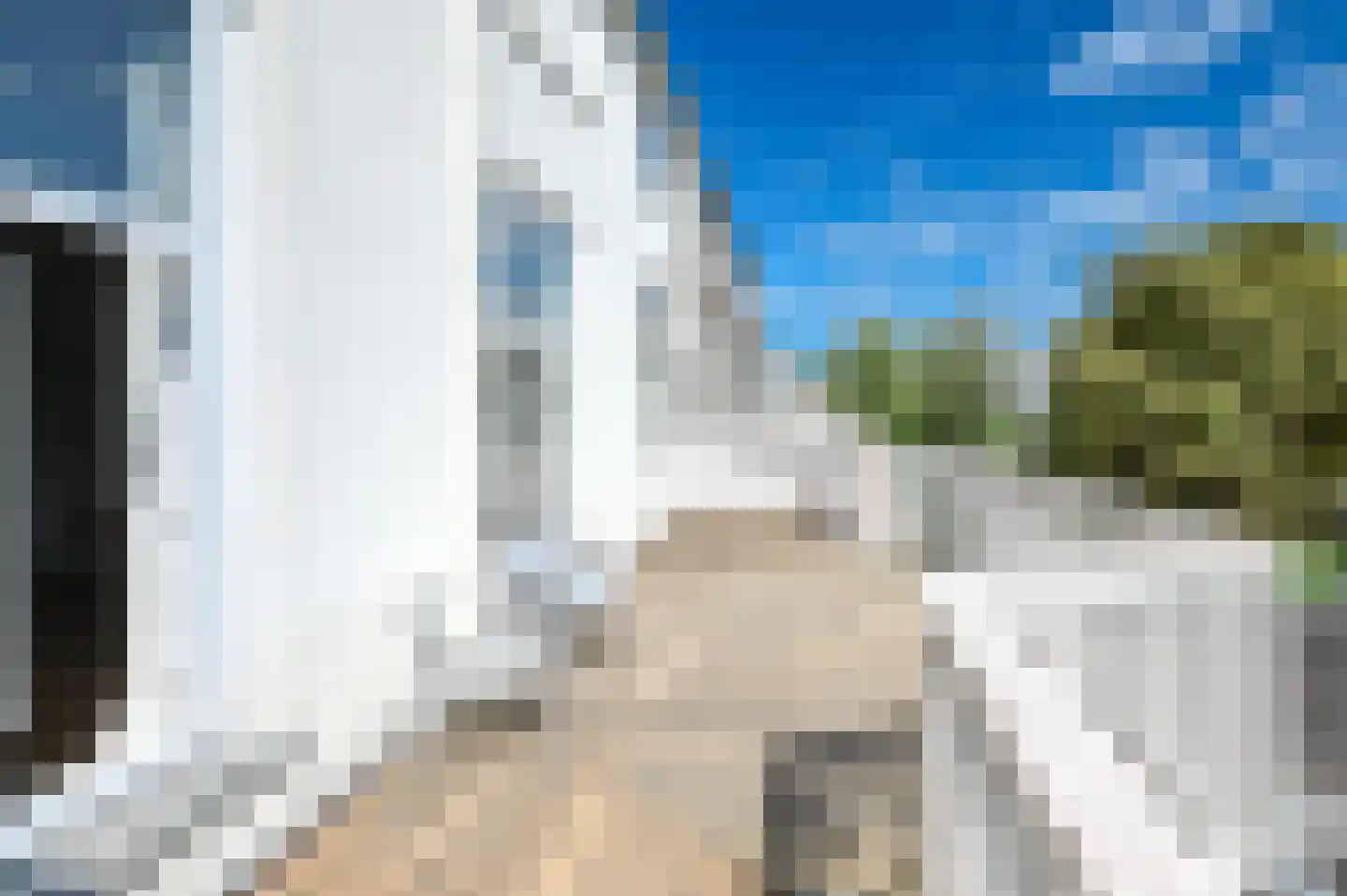 Stationsweg 94 Den Haag thumbnail 38