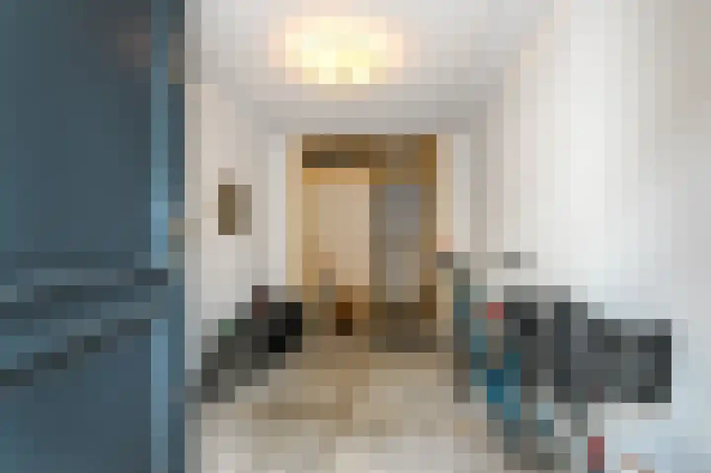 Stationsweg 94 Den Haag thumbnail 4