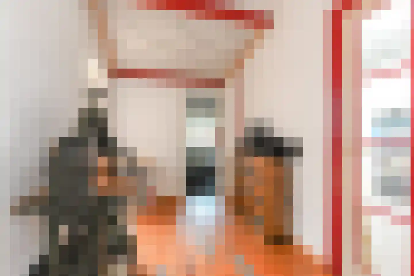 Stationsweg 94 Den Haag thumbnail 44