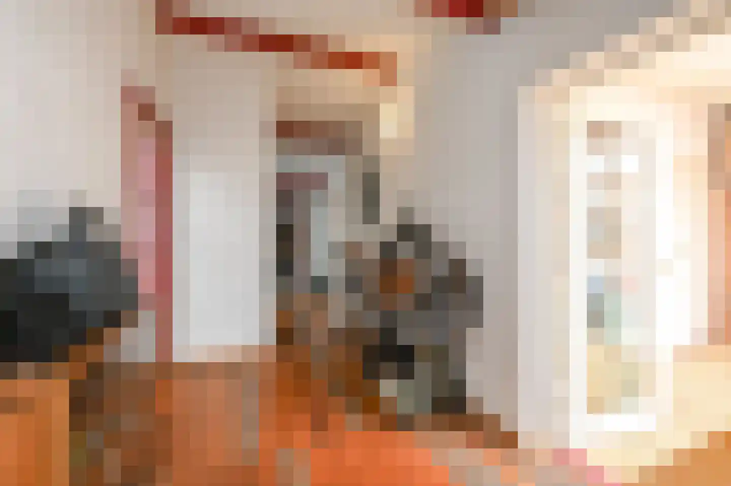 Stationsweg 94 Den Haag thumbnail 45