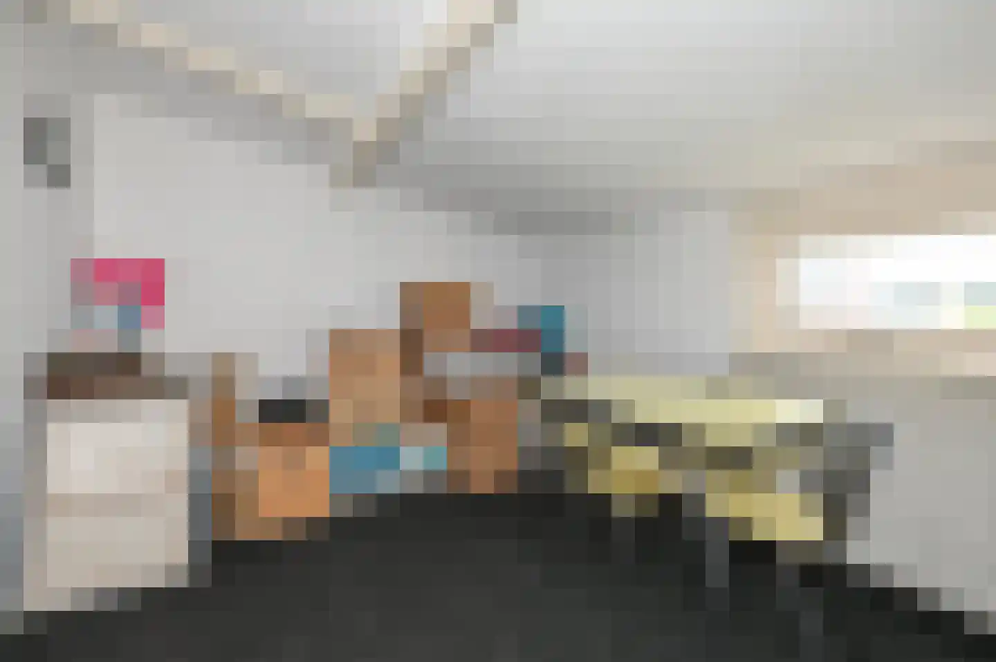 Stationsweg 94 Den Haag thumbnail 46