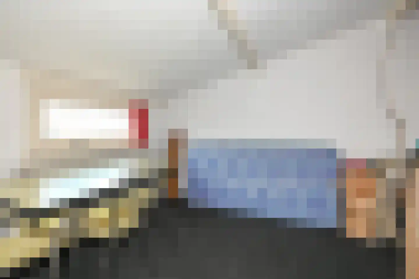 Stationsweg 94 Den Haag thumbnail 47