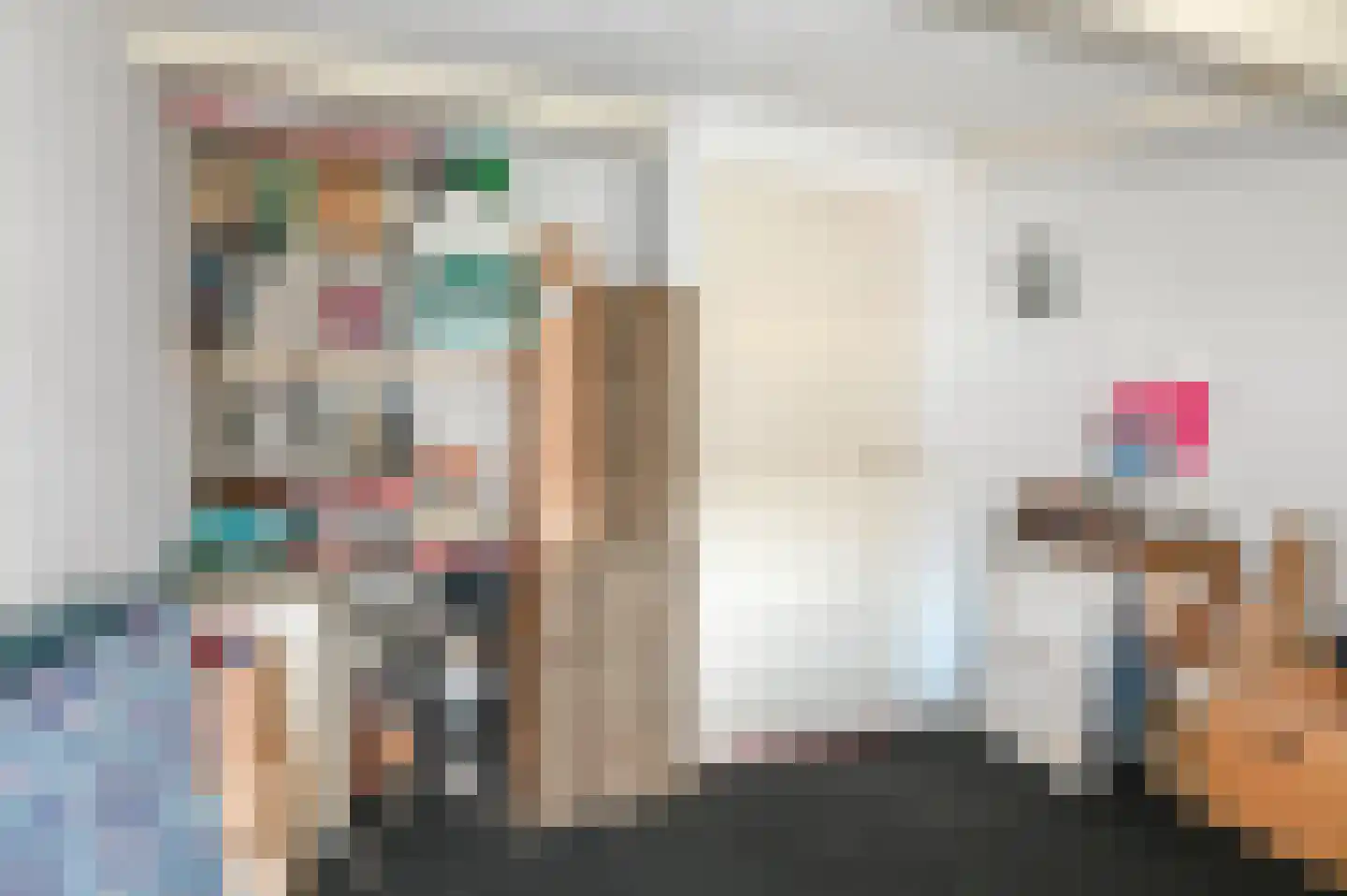 Stationsweg 94 Den Haag thumbnail 48