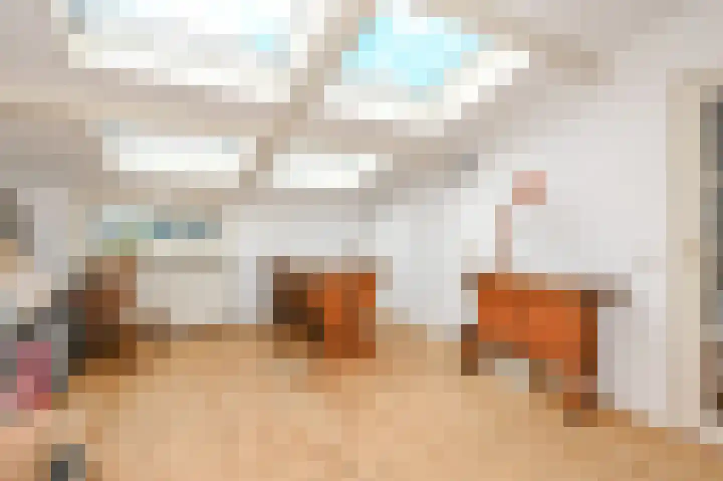 Stationsweg 94 Den Haag thumbnail 49