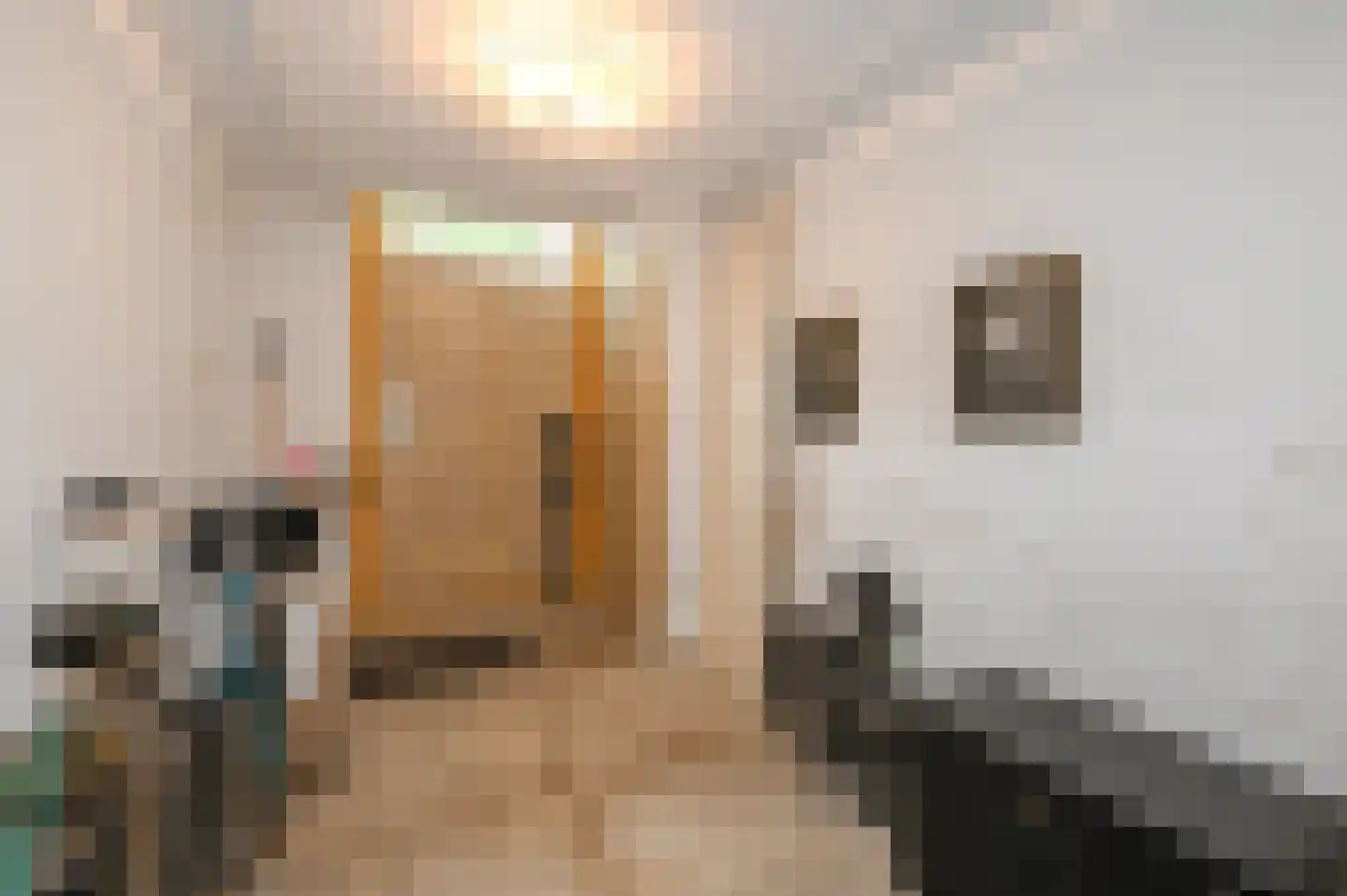 Stationsweg 94 Den Haag thumbnail 5