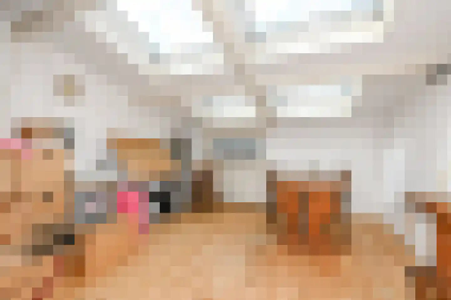 Stationsweg 94 Den Haag thumbnail 50