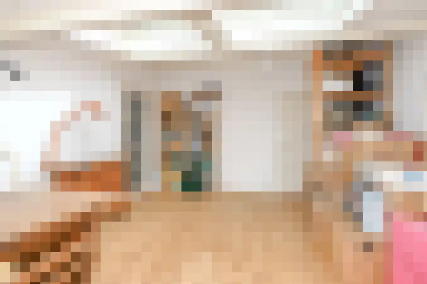 Stationsweg 94 Den Haag thumbnail 51