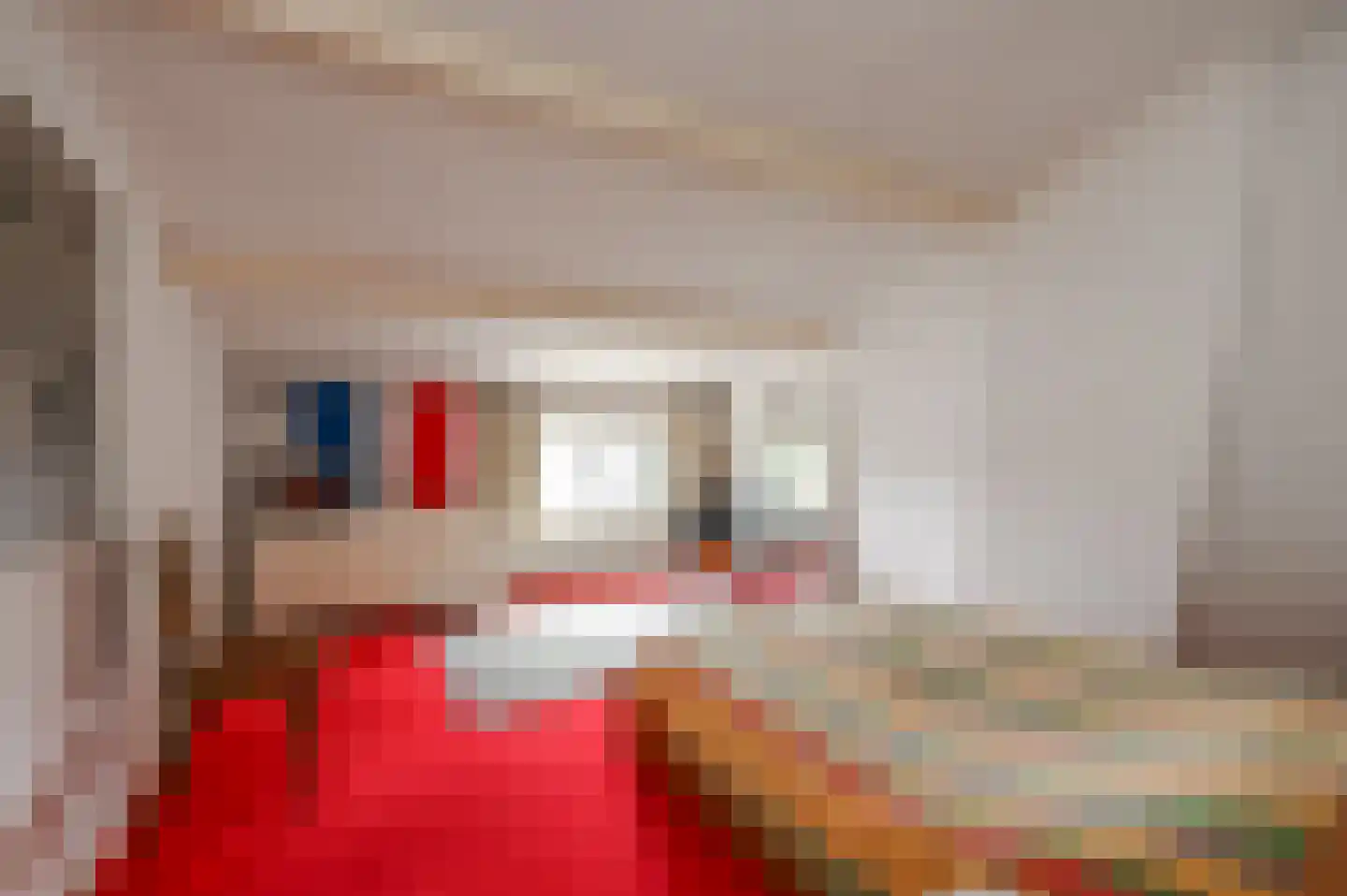 Stationsweg 94 Den Haag thumbnail 52