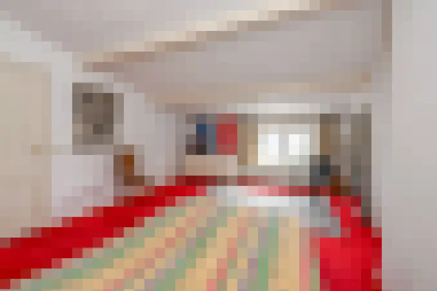 Stationsweg 94 Den Haag thumbnail 53
