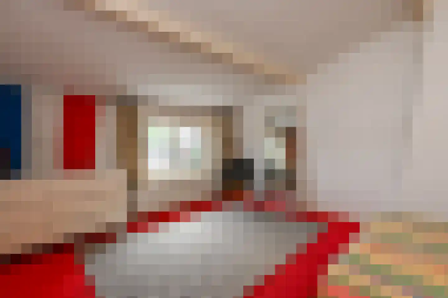 Stationsweg 94 Den Haag thumbnail 54