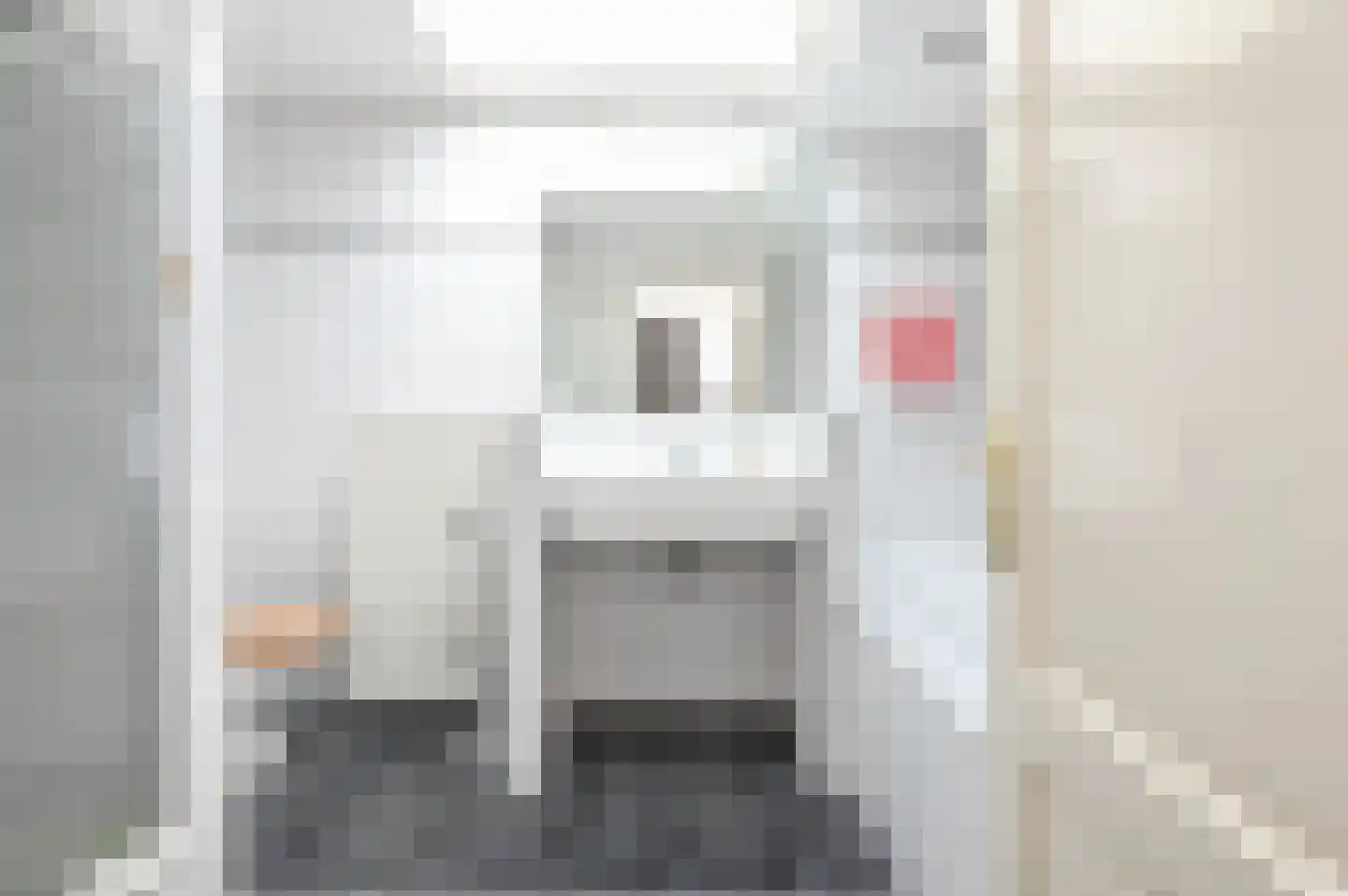 Stationsweg 94 Den Haag thumbnail 57