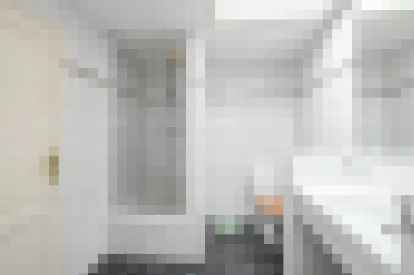 Stationsweg 94 Den Haag thumbnail 58