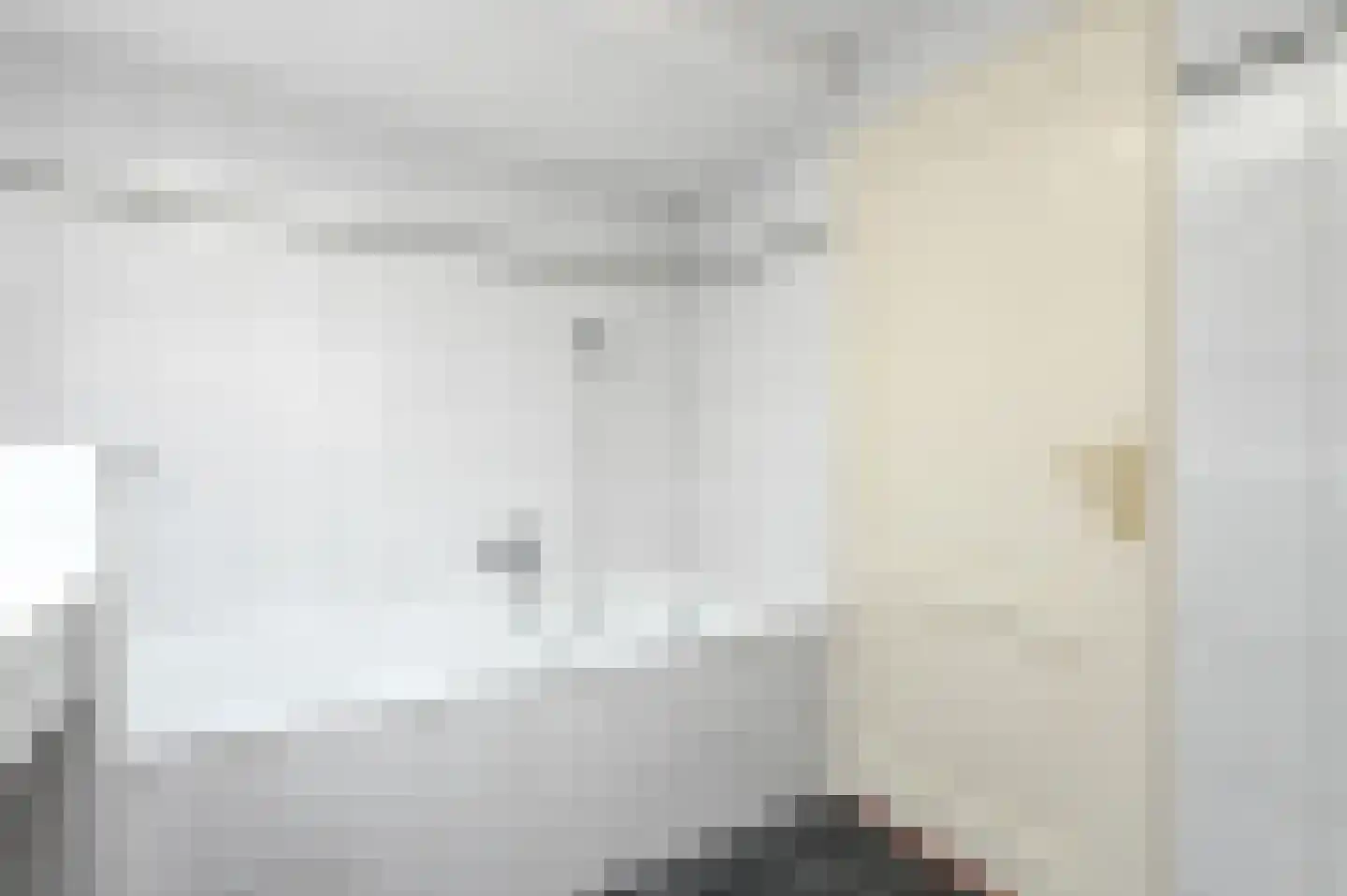 Stationsweg 94 Den Haag thumbnail 59