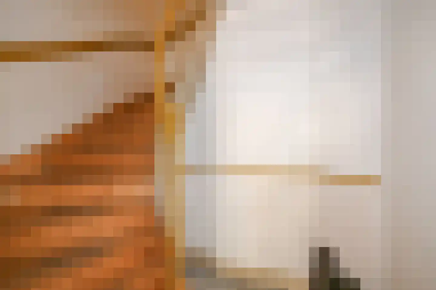Stationsweg 94 Den Haag thumbnail 6