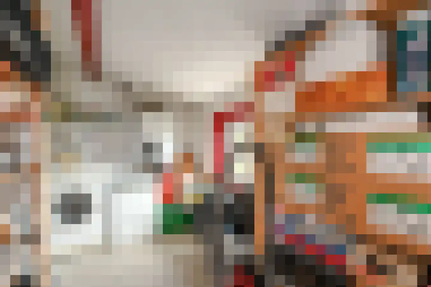 Stationsweg 94 Den Haag thumbnail 60