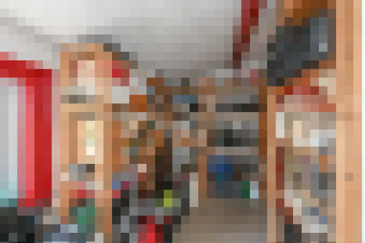 Stationsweg 94 Den Haag thumbnail 61