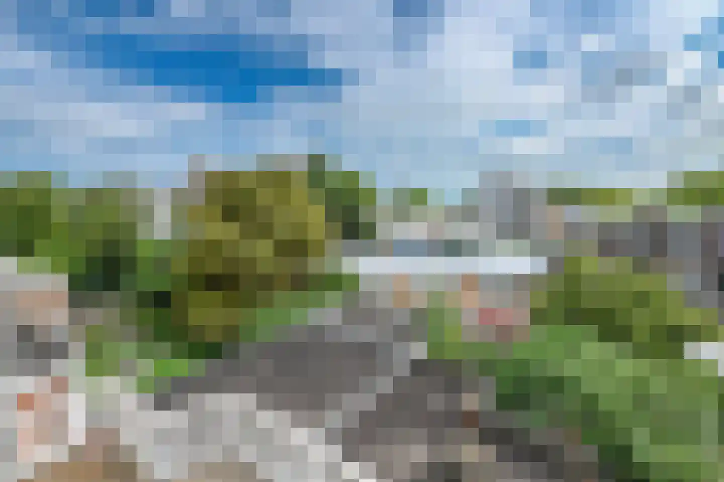 Stationsweg 94 Den Haag thumbnail 62