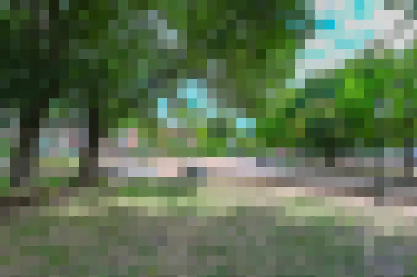 Stationsweg 94 Den Haag thumbnail 63
