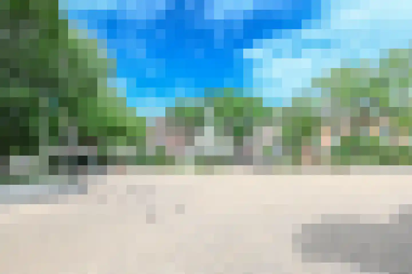 Stationsweg 94 Den Haag thumbnail 64