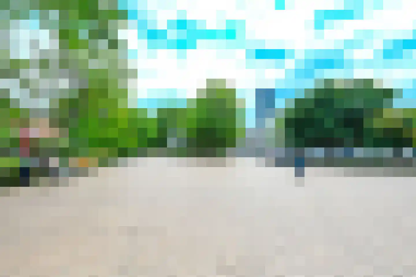 Stationsweg 94 Den Haag thumbnail 65