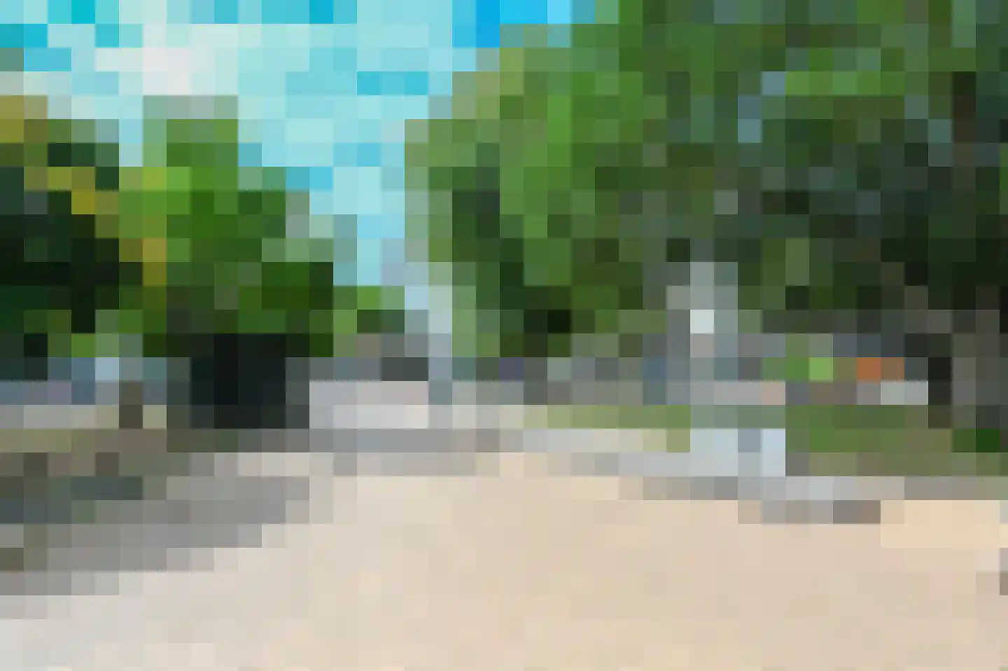Stationsweg 94 Den Haag thumbnail 66