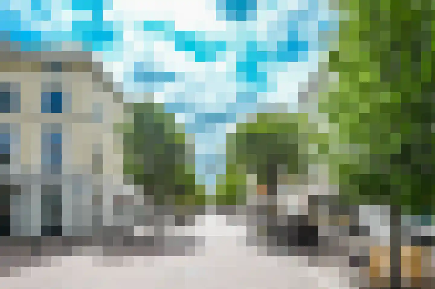 Stationsweg 94 Den Haag thumbnail 67