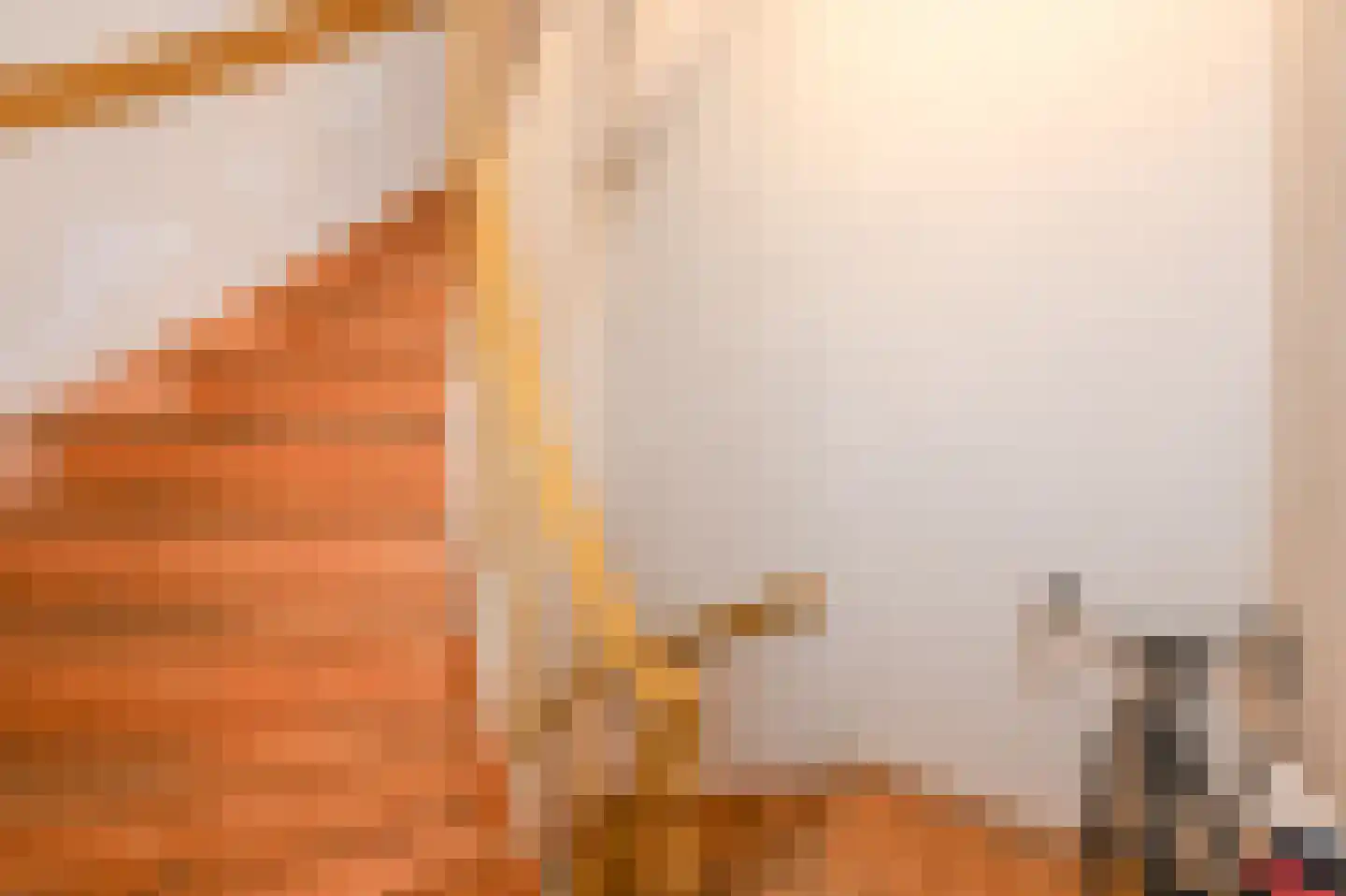Stationsweg 94 Den Haag thumbnail 7