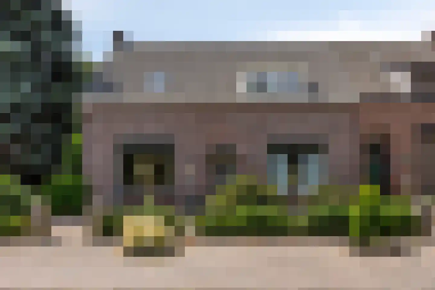 Stationsweg 95 Herkenbosch