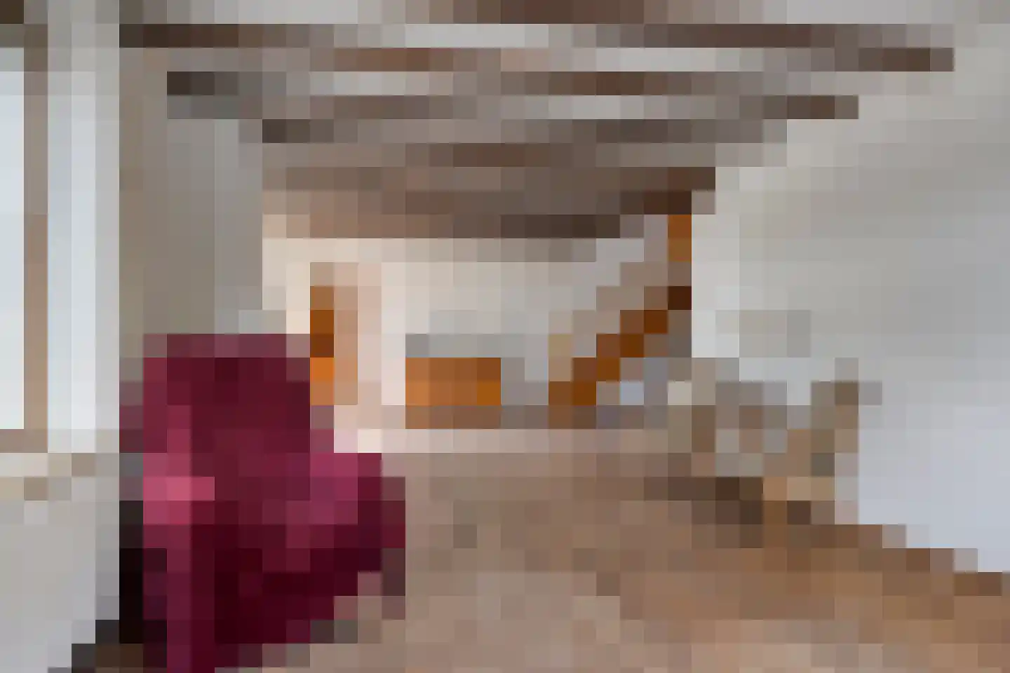 Stationsweg 95 Herkenbosch thumbnail 10