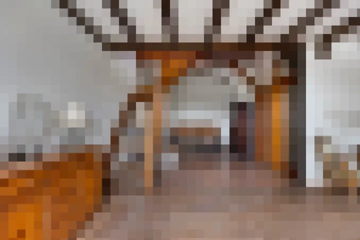 Stationsweg 95 Herkenbosch thumbnail 11