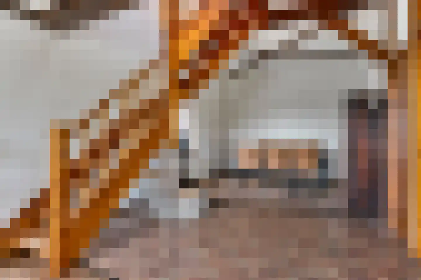 Stationsweg 95 Herkenbosch thumbnail 13