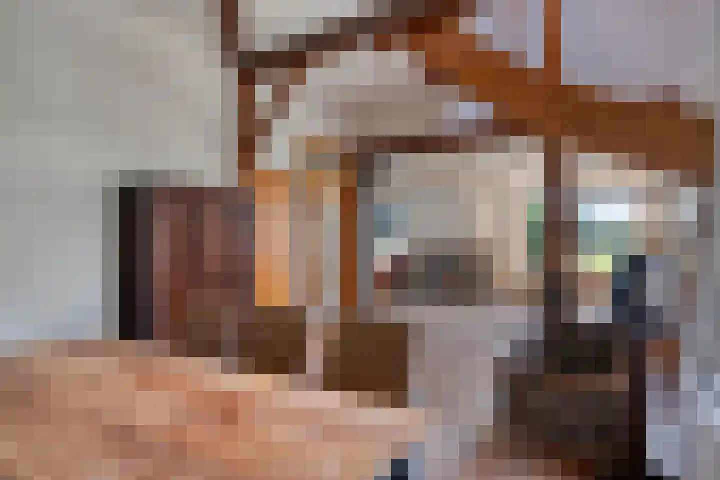 Stationsweg 95 Herkenbosch thumbnail 14