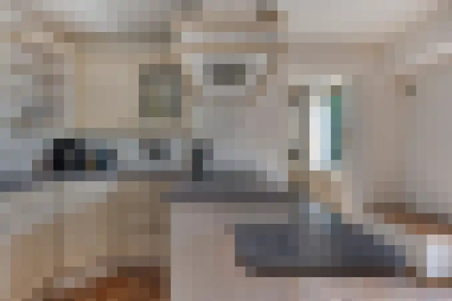 Stationsweg 95 Herkenbosch thumbnail 18