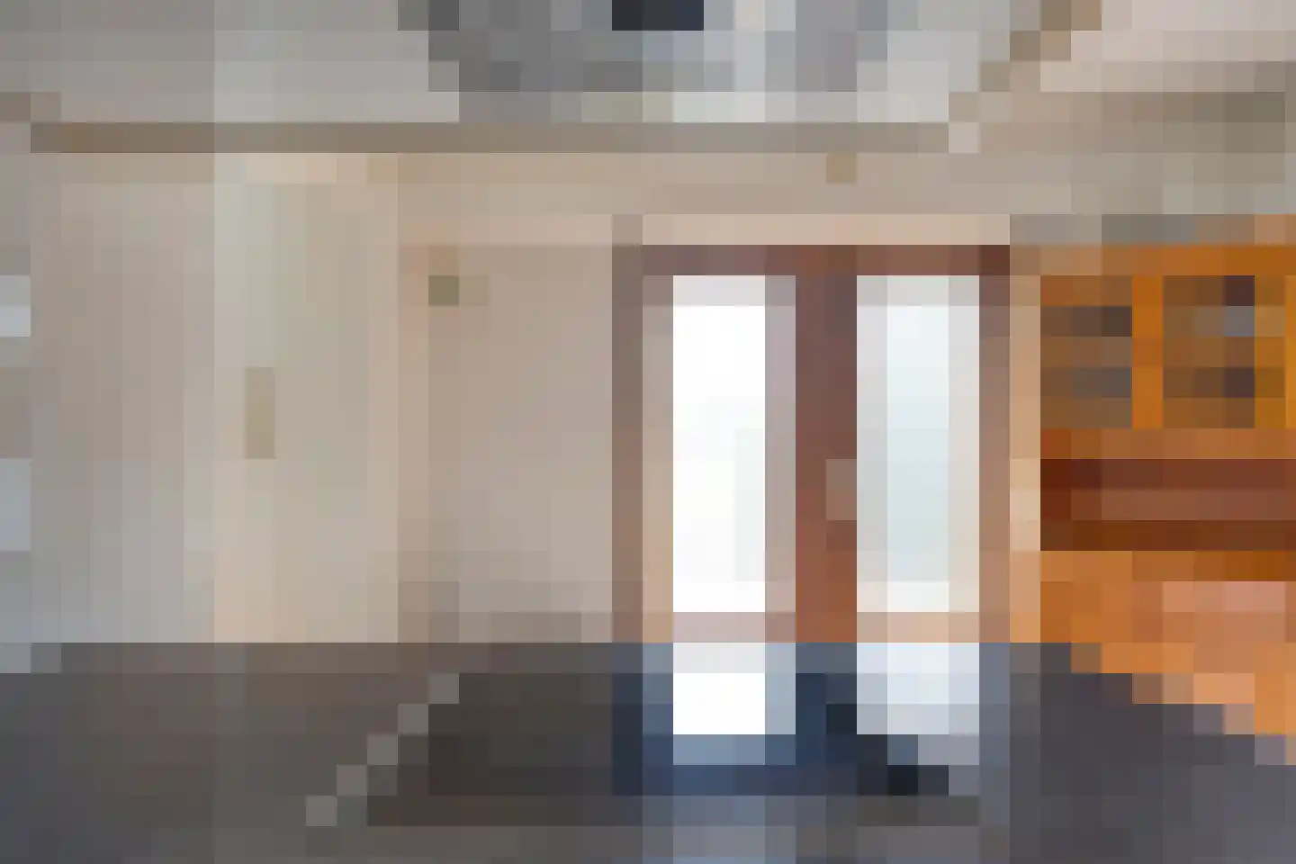 Stationsweg 95 Herkenbosch thumbnail 20