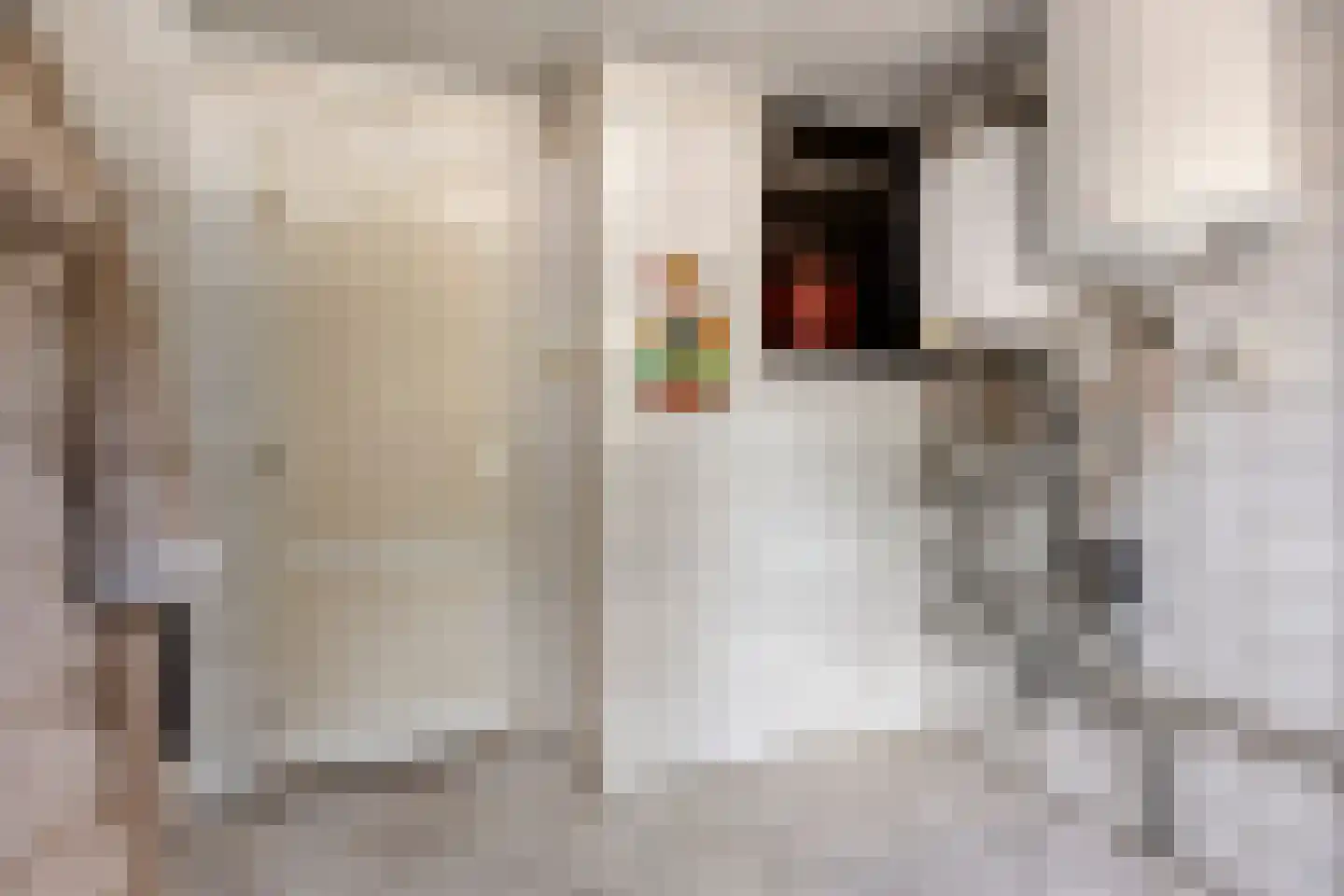 Stationsweg 95 Herkenbosch thumbnail 22