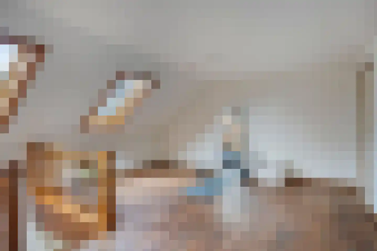 Stationsweg 95 Herkenbosch thumbnail 28
