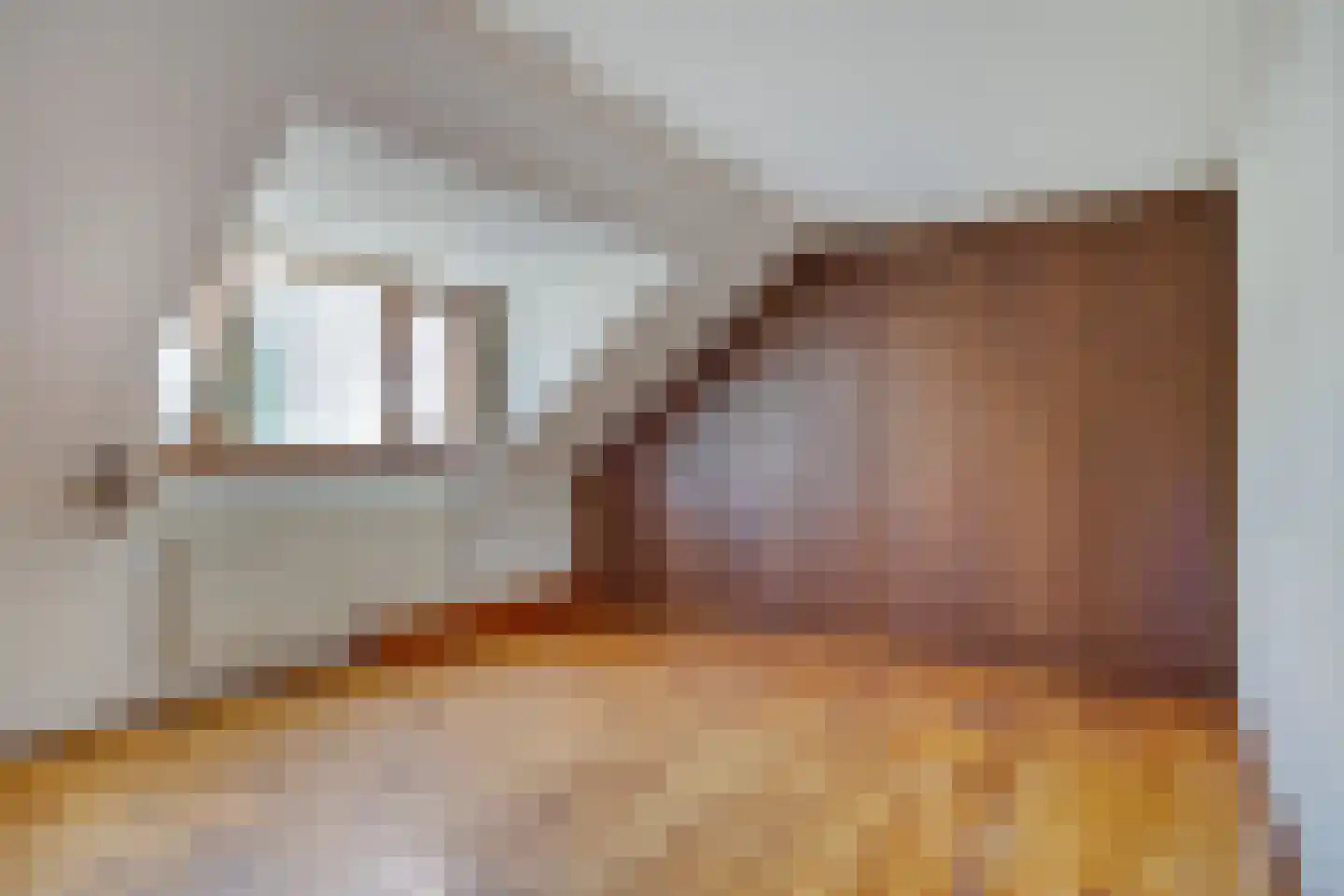 Stationsweg 95 Herkenbosch thumbnail 29