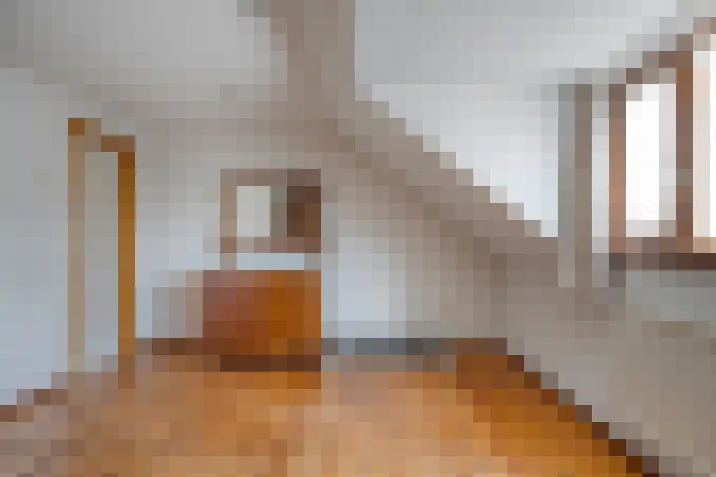 Stationsweg 95 Herkenbosch thumbnail 30