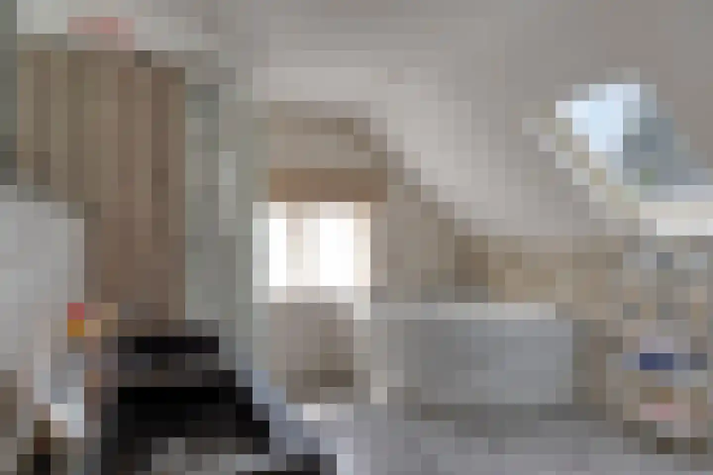 Stationsweg 95 Herkenbosch thumbnail 31